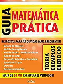 Guia Educando - 07/06/2021 - Duvidas frequentes (EdiCase Publicações)