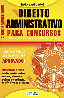 Livro Guia Educando - 07/09/2020