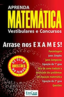 Livro Guia Educando - 07/12/2020