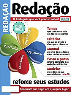 Guia Educando - 08/02/2021