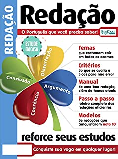 Livro Guia Educando - 08/02/2021