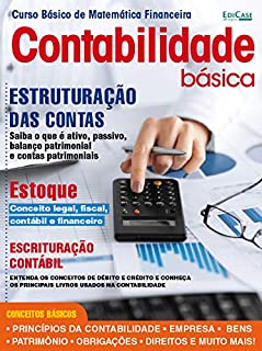 Livro Guia Educando - 08/03/2021