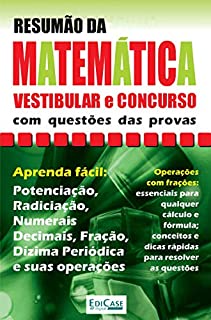 Livro Guia Educando - 08/06/2020