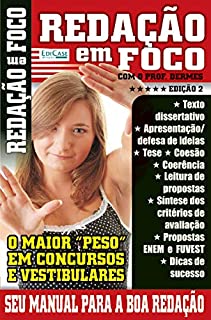 Livro Guia Educando - 09/03/2020