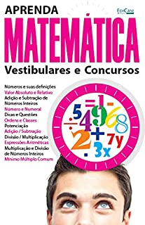 Livro Guia Educando - 09/11/2020