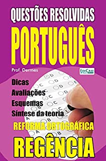 Livro Guia Educando - 10/02/2020