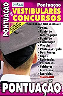 Livro Guia Educando - 10/08/2020