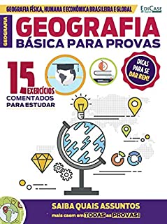 Livro Guia Educando - 11/01/2021