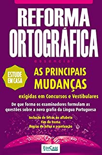 Livro Guia Educando - 11/05/2020