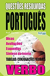 Livro Guia Educando - 13/01/2020