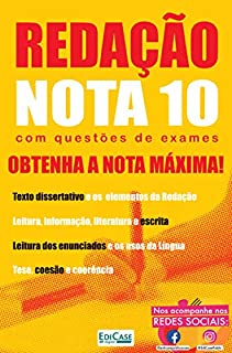Livro Guia Educando - 13/04/2020