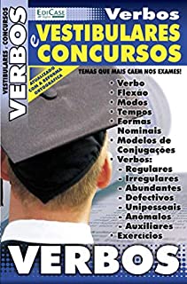 Livro Guia Educando - 13/07/2020