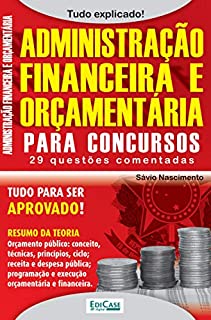Livro Guia Educando - 14/09/2020