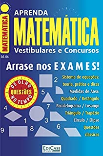 Livro Guia Educando - 14/12/2020