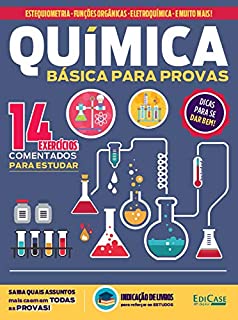 Livro Guia Educando - 15/02/2021