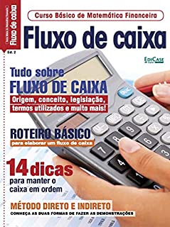 Livro Guia Educando - 15/03/2021