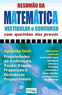 Livro Guia Educando - 15/06/2020