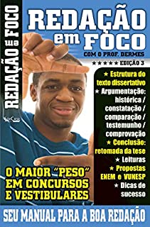 Livro Guia Educando - 16/03/2020