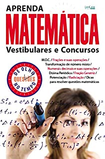 Livro Guia Educando - 16/11/2020