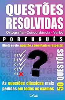 Livro Guia Educando - 17/02/2020