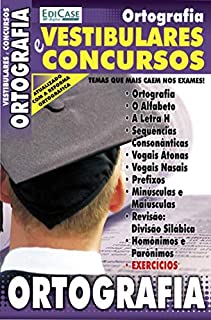 Livro Guia Educando - 17/08/2020