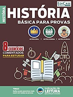 Livro Guia Educando - 18/01/2021