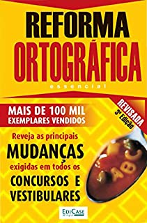 Livro Guia Educando - 18/05/2020