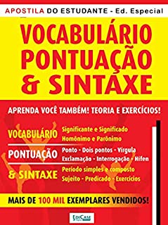 Livro Guia Educando - 19/10/2020