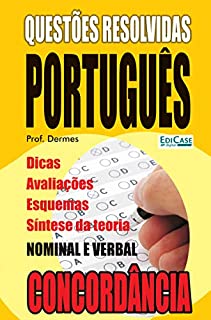 Livro Guia Educando - 20/01/2020