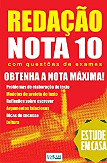 Livro Guia Educando - 20/04/2020