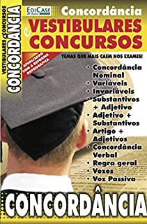 Livro Guia Educando - 20/07/2020