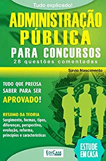 Livro Guia Educando - 21/09/2020