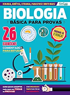 Livro Guia Educando - 21/12/2020