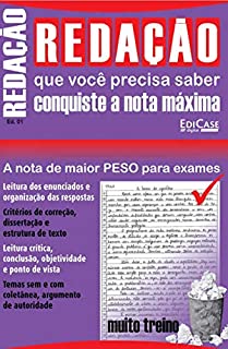 Livro Guia Educando - 22/02/2021