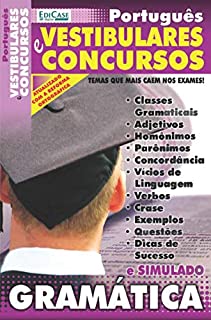 Livro Guia Educando - 22/06/2020