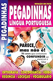 Livro Guia Educando - 23/03/2020