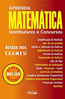 Livro Guia Educando - 23/11/2020