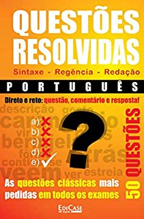 Livro Guia Educando - 24/02/2020
