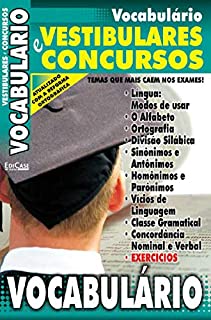 Livro Guia Educando - 24/08/2020