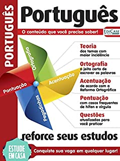 Livro Guia Educando - 25/01/2021