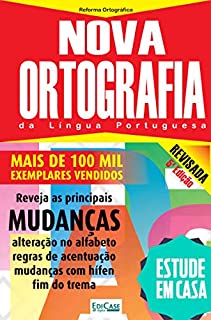 Livro Guia Educando - 25/05/2020