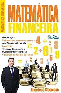 Livro Guia Educando - 26/07/2021 - Questões Clássicas (EdiCase Publicações)