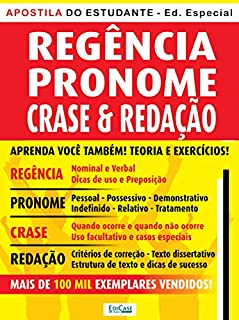 Livro Guia Educando - 26/10/2020