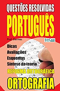 Livro Guia Educando - 27/01/2020