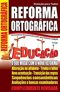 Livro Guia Educando - 27/04/2020