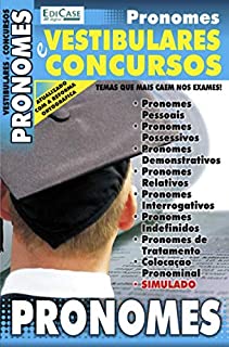 Livro Guia Educando - 27/07/2020