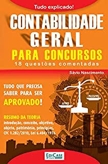 Livro Guia Educando - 28/09/2020