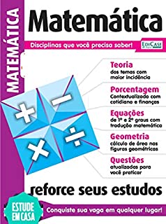 Livro Guia Educando - 28/12/2020