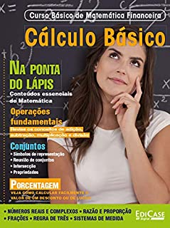 Livro Guia Educando - 29/03/2021