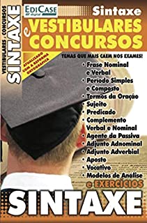 Livro Guia Educando - 29/06/2020